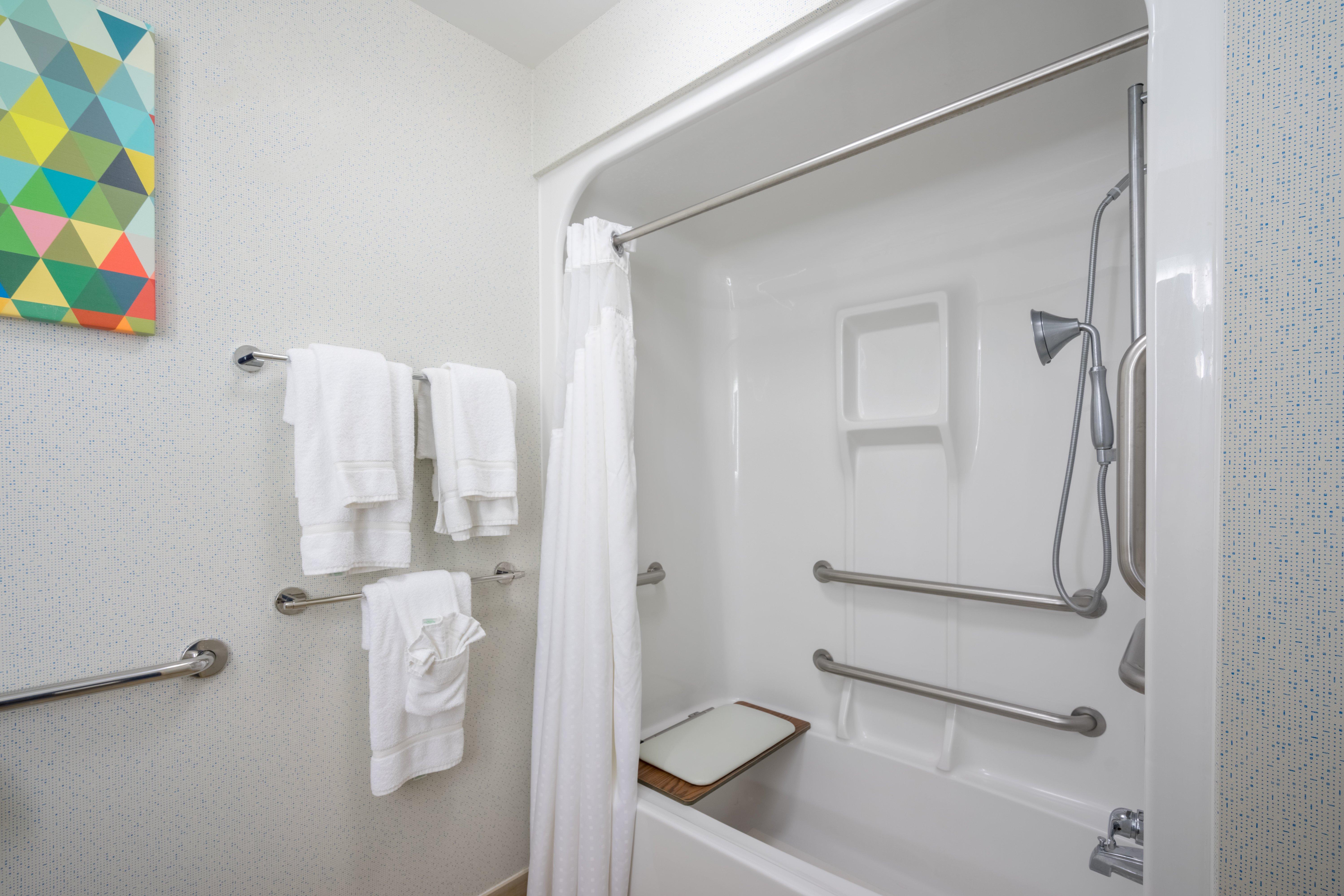 Holiday Inn Express And Suites Quakertown - Allentown Area By Ihg Exterior foto